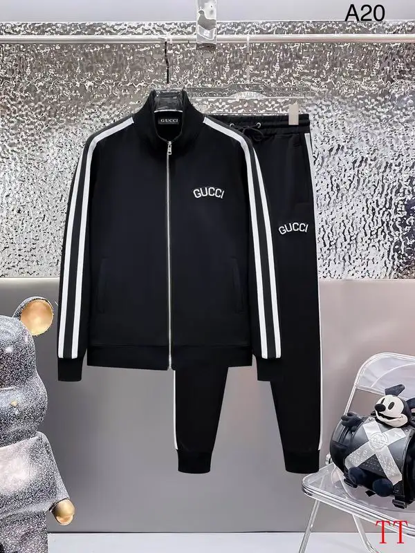 Gucci M-3XL 20tr285 (4)